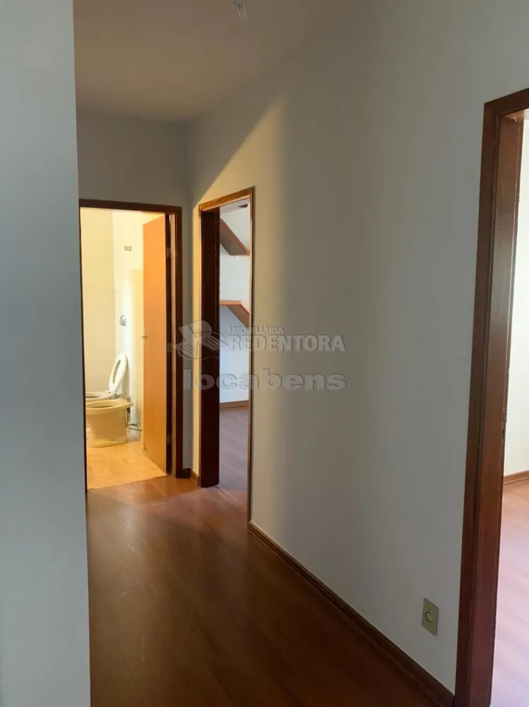 Apartamento, 3 quartos, 85 m² - Foto 3