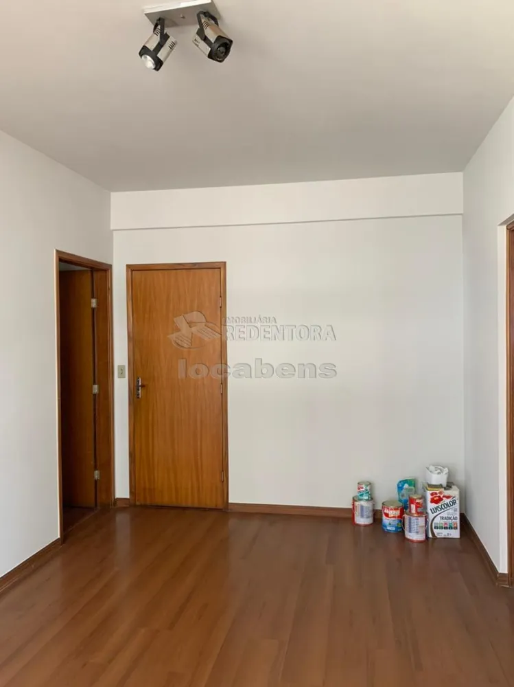 Apartamento, 3 quartos, 85 m² - Foto 8