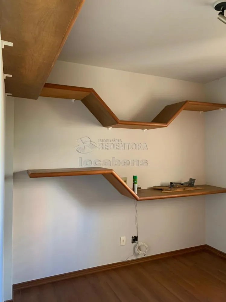 Apartamento, 3 quartos, 85 m² - Foto 7