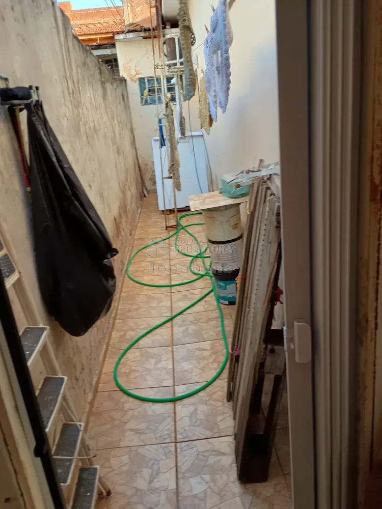 Casa, 2 quartos, 103 m² - Foto 8