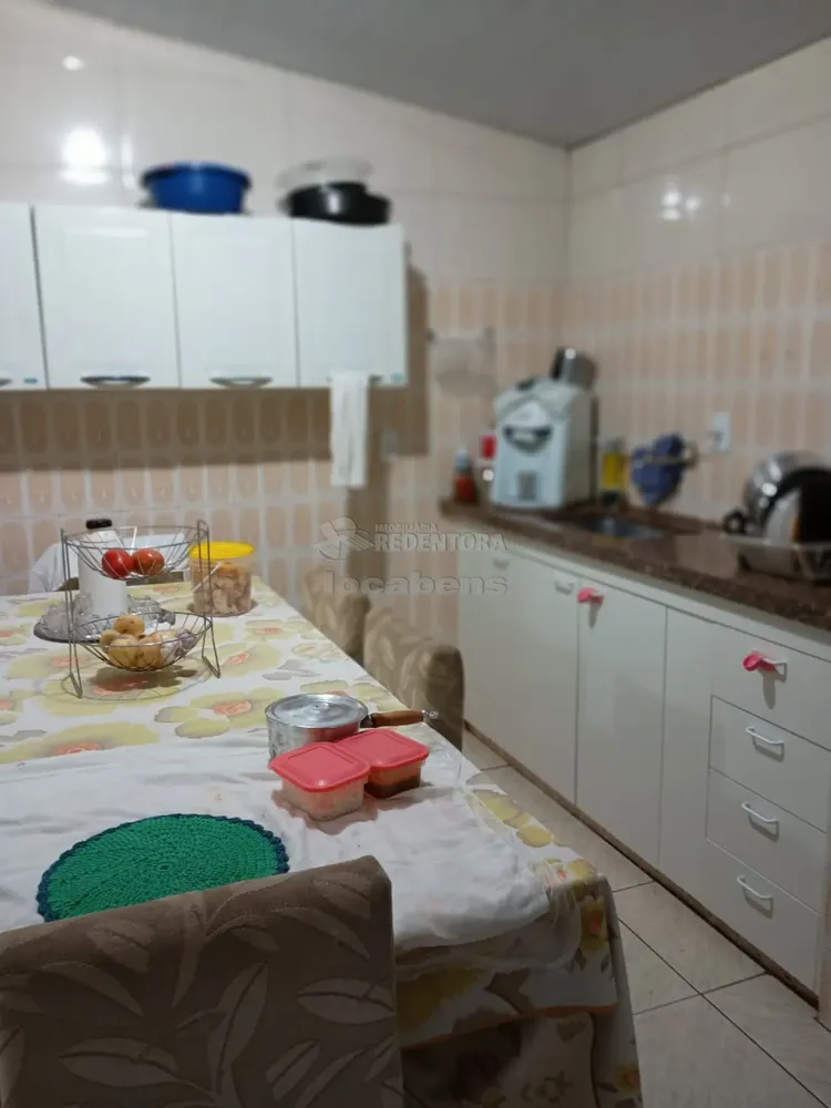 Casa, 2 quartos, 103 m² - Foto 5