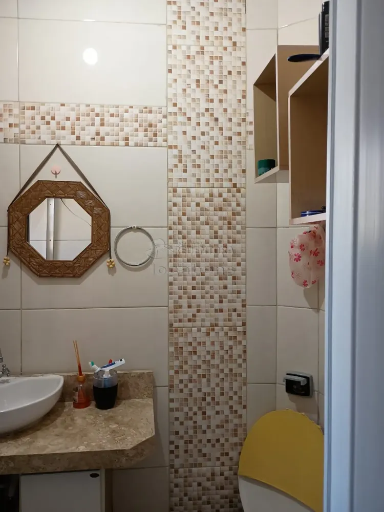 Casa, 2 quartos, 103 m² - Foto 4