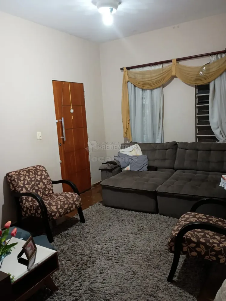 Casa, 2 quartos, 103 m² - Foto 2