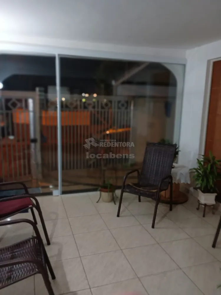 Casa, 2 quartos, 103 m² - Foto 1