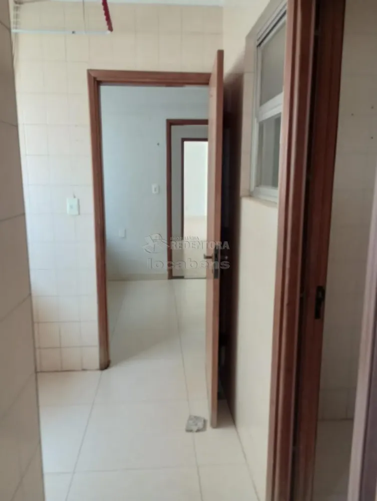 Apartamento, 3 quartos, 167 m² - Foto 2