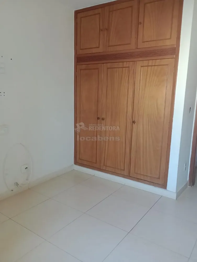 Apartamento, 3 quartos, 167 m² - Foto 8