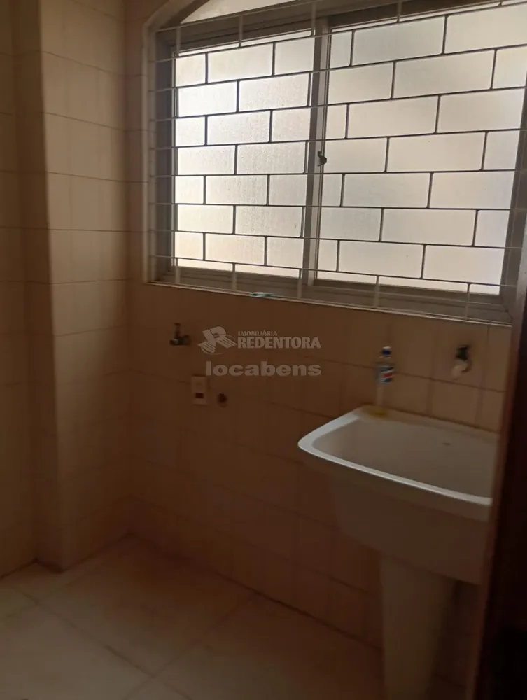 Apartamento, 3 quartos, 167 m² - Foto 1