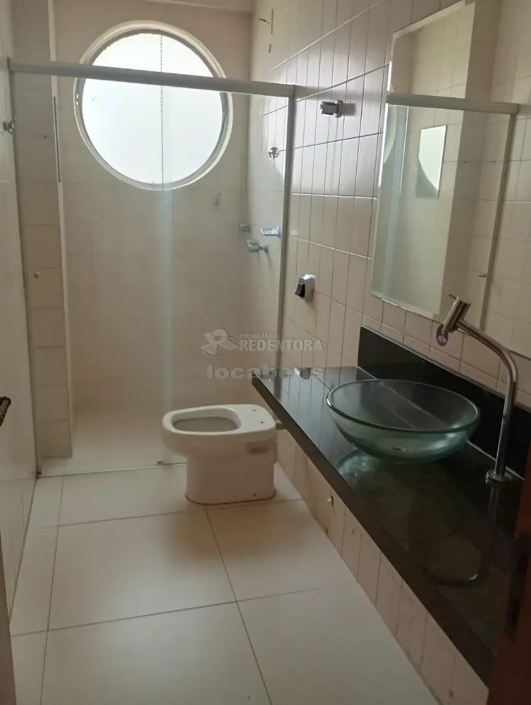 Apartamento, 3 quartos, 167 m² - Foto 6