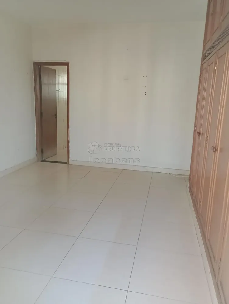 Apartamento, 3 quartos, 167 m² - Foto 5