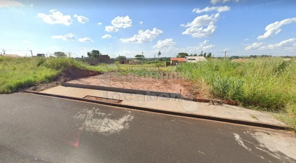 Terreno, 200 m² - Foto 2