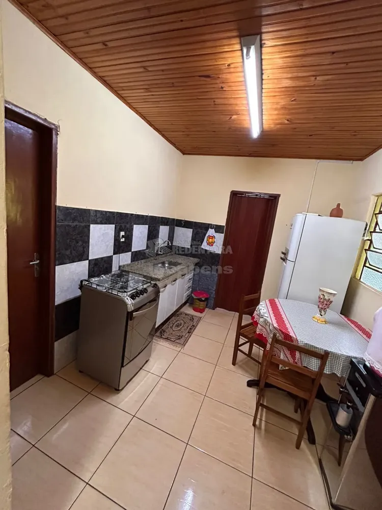 Chácara, 3 quartos, 3450 m² - Foto 5