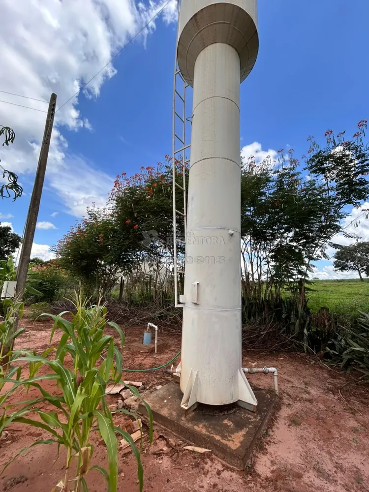 Chácara, 3 quartos, 3450 m² - Foto 7