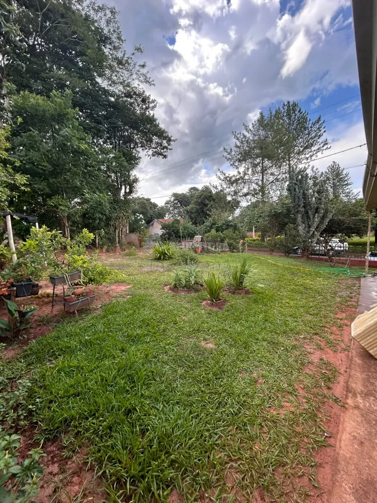 Chácara, 3 quartos, 3450 m² - Foto 8