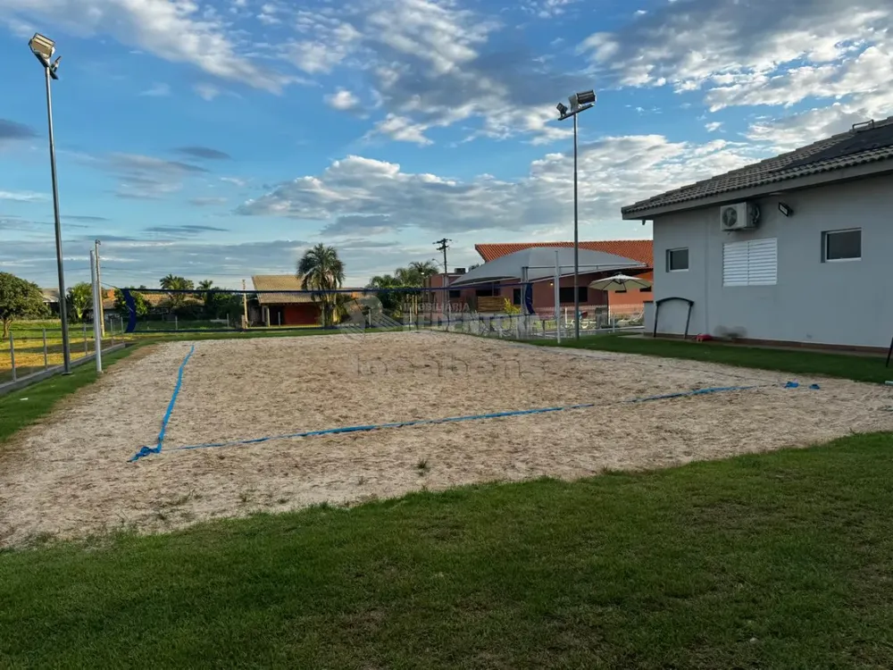 Chácara, 4 quartos, 1000 m² - Foto 7