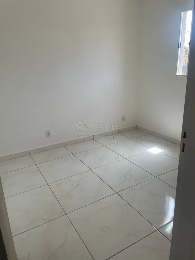Apartamento, 2 quartos, 50 m² - Foto 6