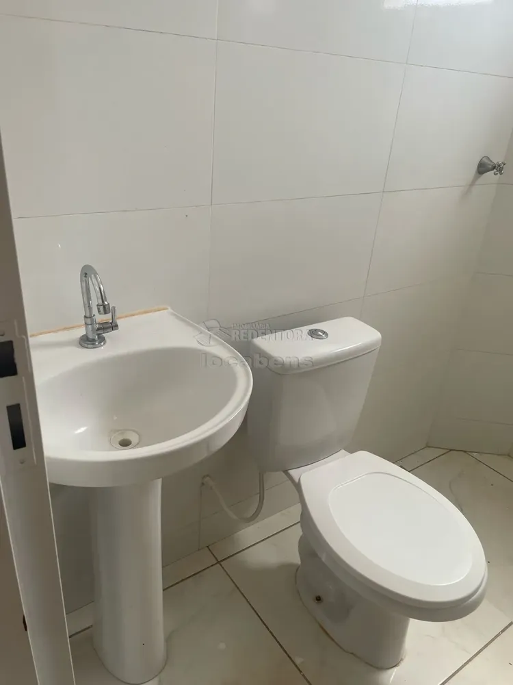 Apartamento, 2 quartos, 50 m² - Foto 8
