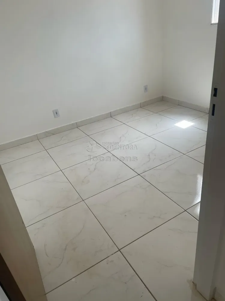 Apartamento, 2 quartos, 50 m² - Foto 7