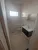 Casa, 4 quartos, 212 m² - Foto 4