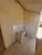 Casa, 4 quartos, 212 m² - Foto 2