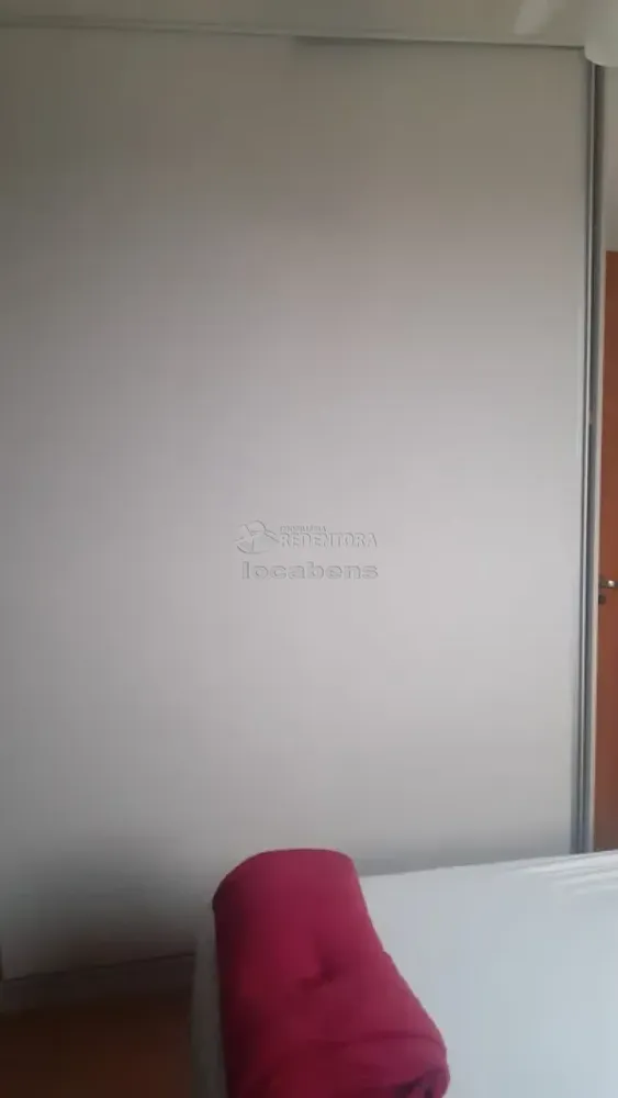 Apartamento, 2 quartos, 42 m² - Foto 5