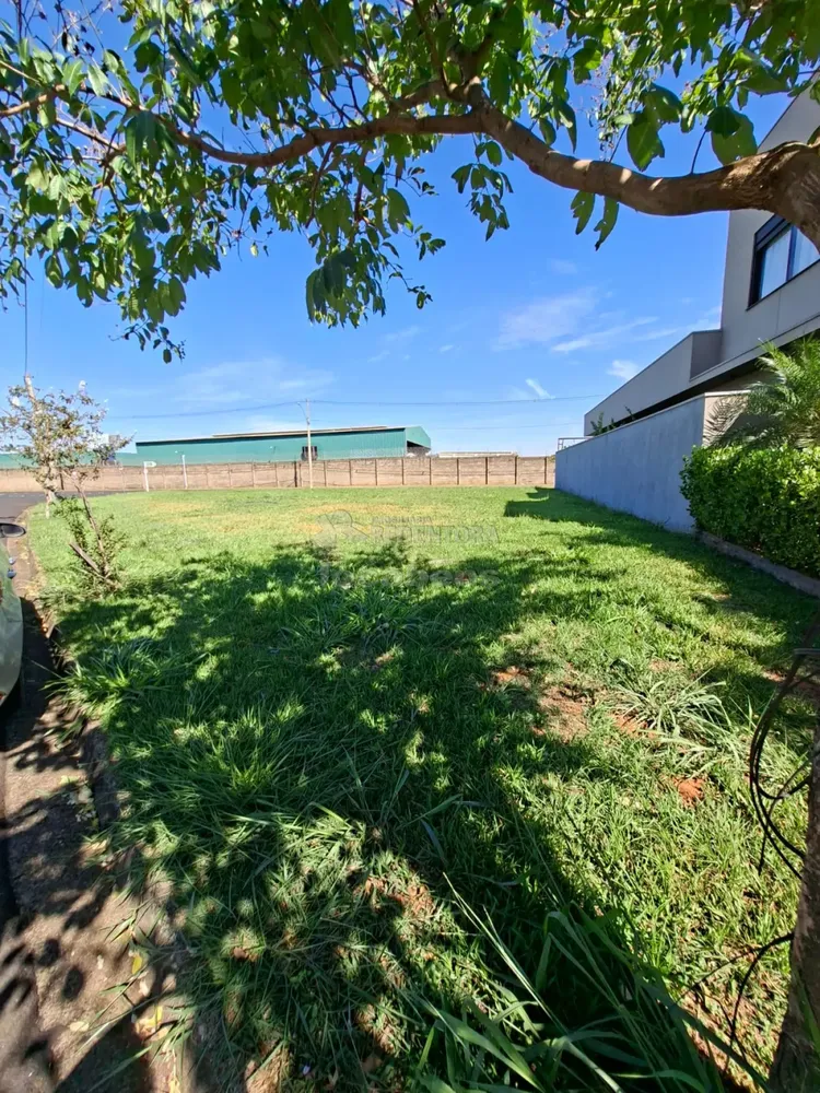 Terreno, 584 m² - Foto 3