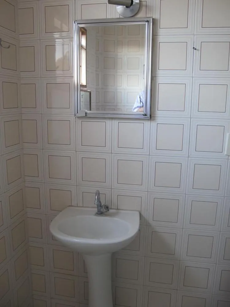 Apartamento, 2 quartos, 73 m² - Foto 3