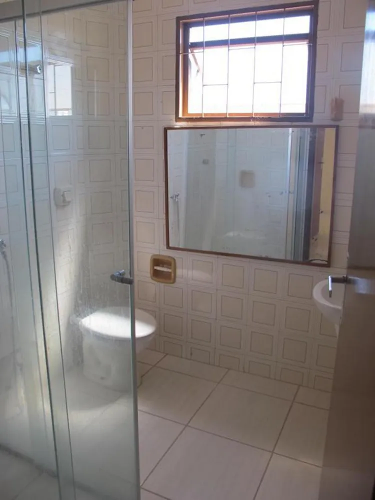 Apartamento, 2 quartos, 73 m² - Foto 4