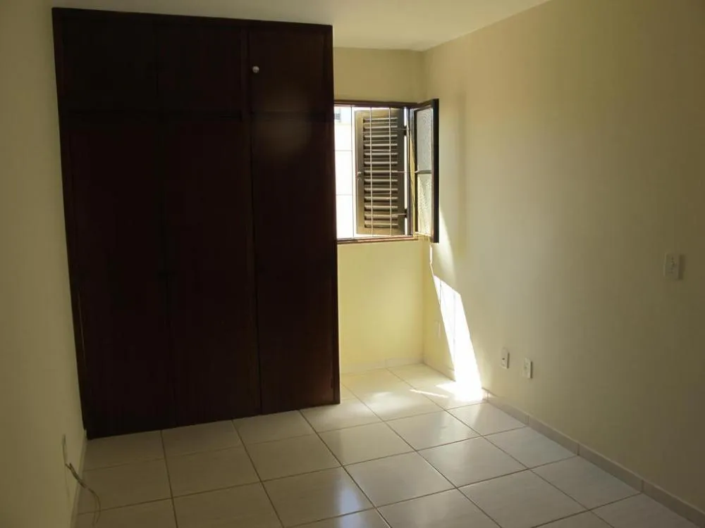 Apartamento, 2 quartos, 73 m² - Foto 5