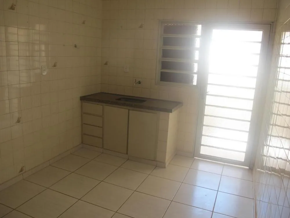 Apartamento, 2 quartos, 73 m² - Foto 7