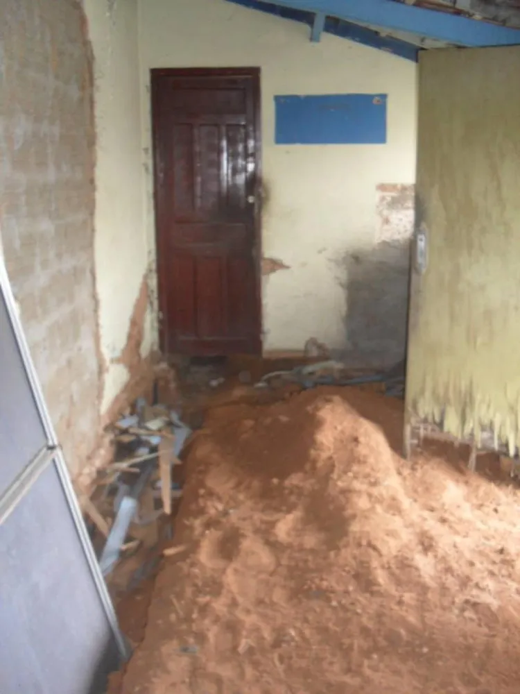 Casa, 3 quartos, 110 m² - Foto 2