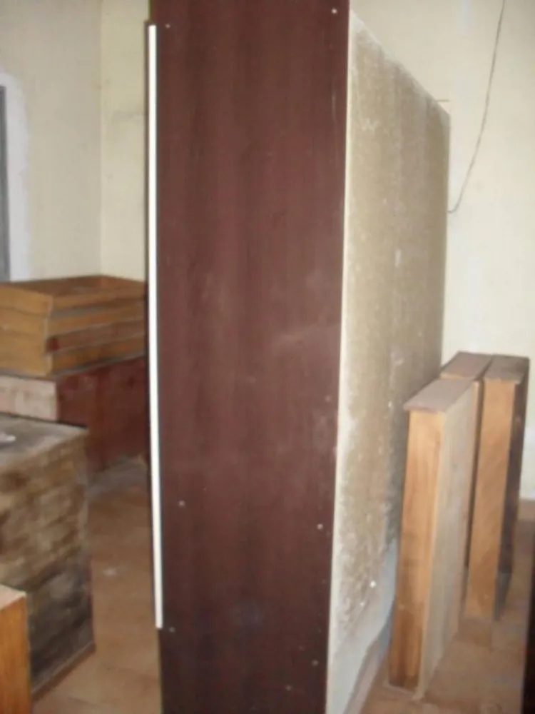 Casa, 3 quartos, 110 m² - Foto 6