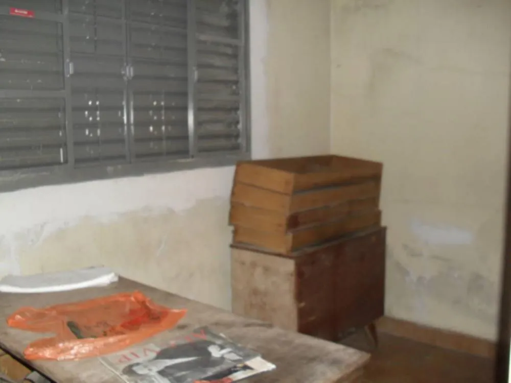 Casa, 3 quartos, 110 m² - Foto 5