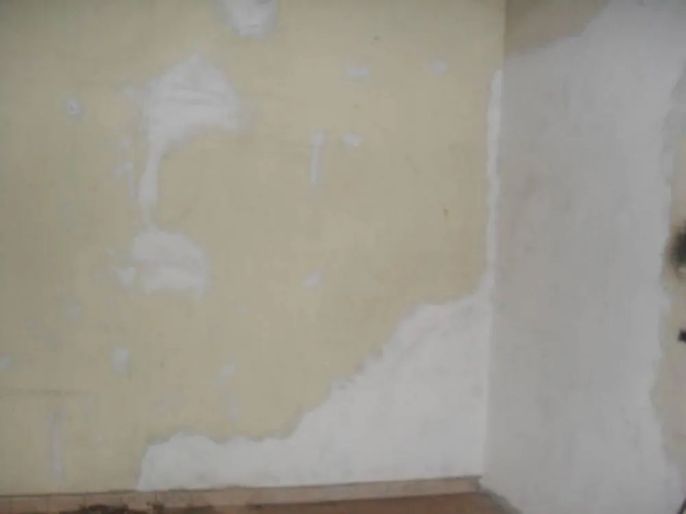 Casa, 3 quartos, 110 m² - Foto 4