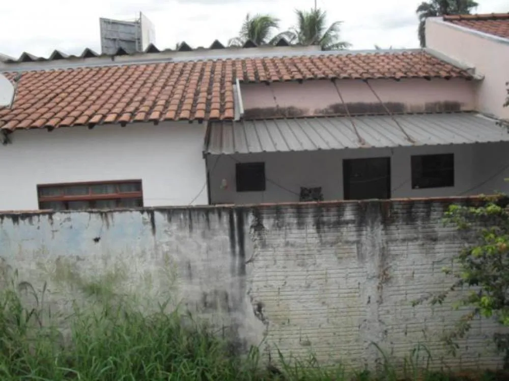 Casa, 3 quartos, 110 m² - Foto 3