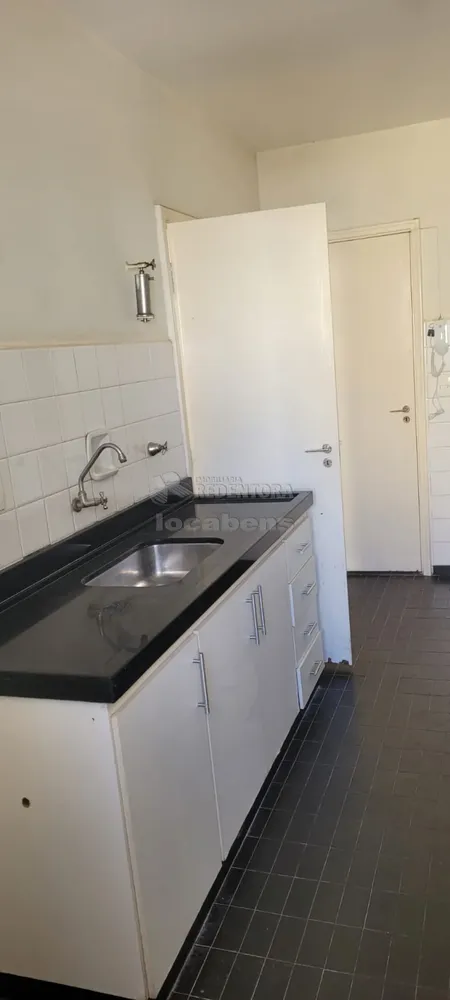 Apartamento, 4 quartos, 138 m² - Foto 4