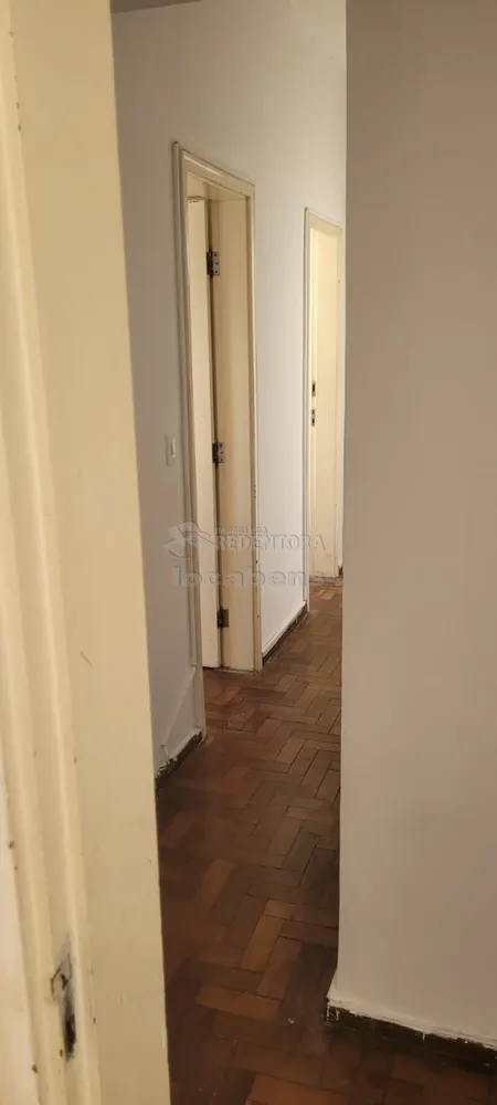Apartamento, 4 quartos, 138 m² - Foto 3