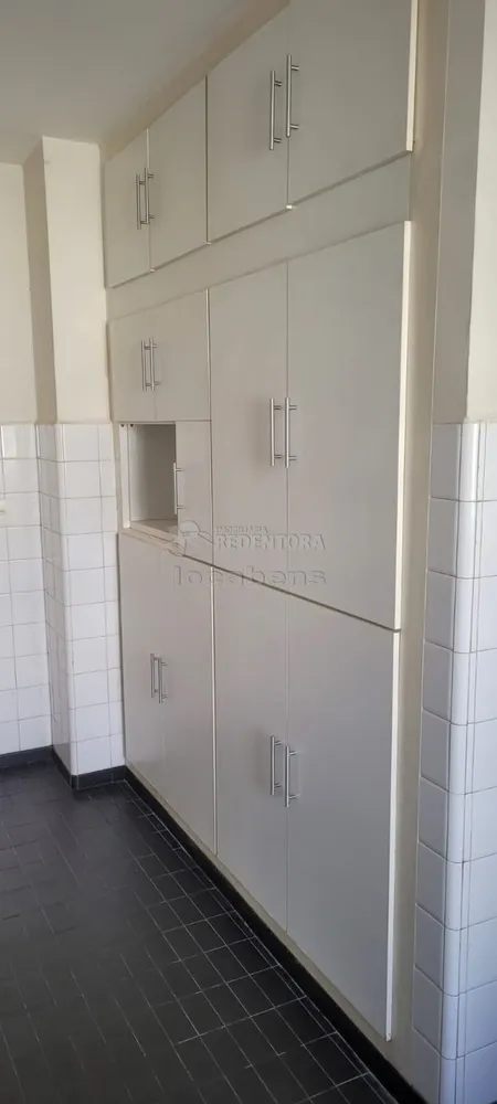 Apartamento, 4 quartos, 138 m² - Foto 8