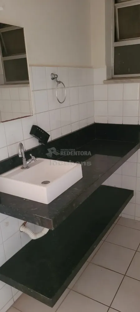 Apartamento, 4 quartos, 138 m² - Foto 6