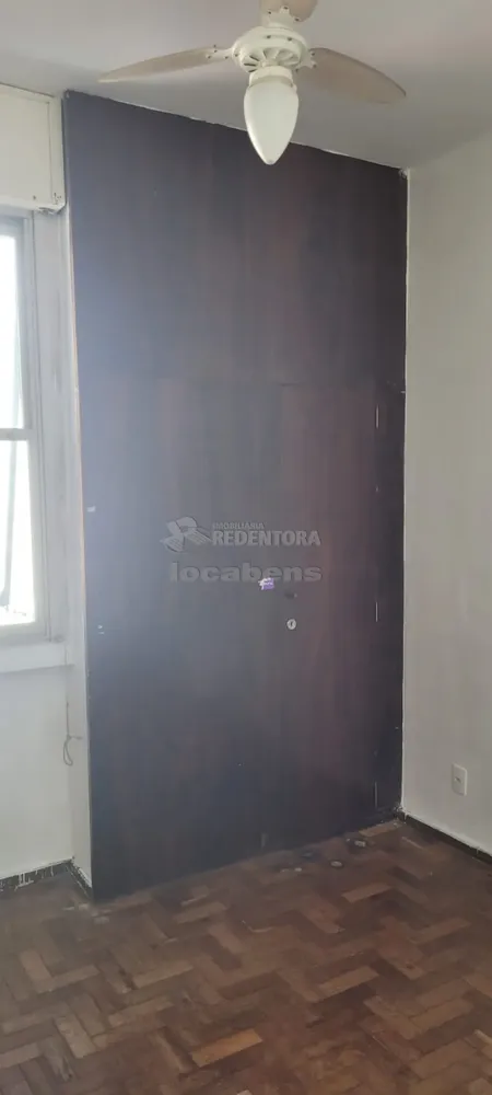 Apartamento, 4 quartos, 138 m² - Foto 7