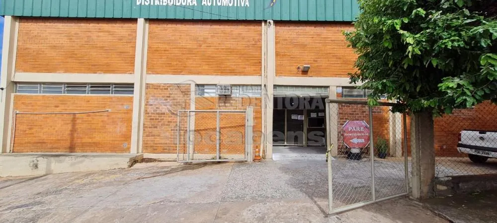 Prédio Inteiro, 2800 m² - Foto 2