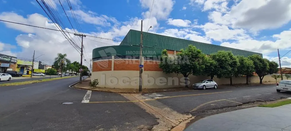 Prédio Inteiro, 2800 m² - Foto 1