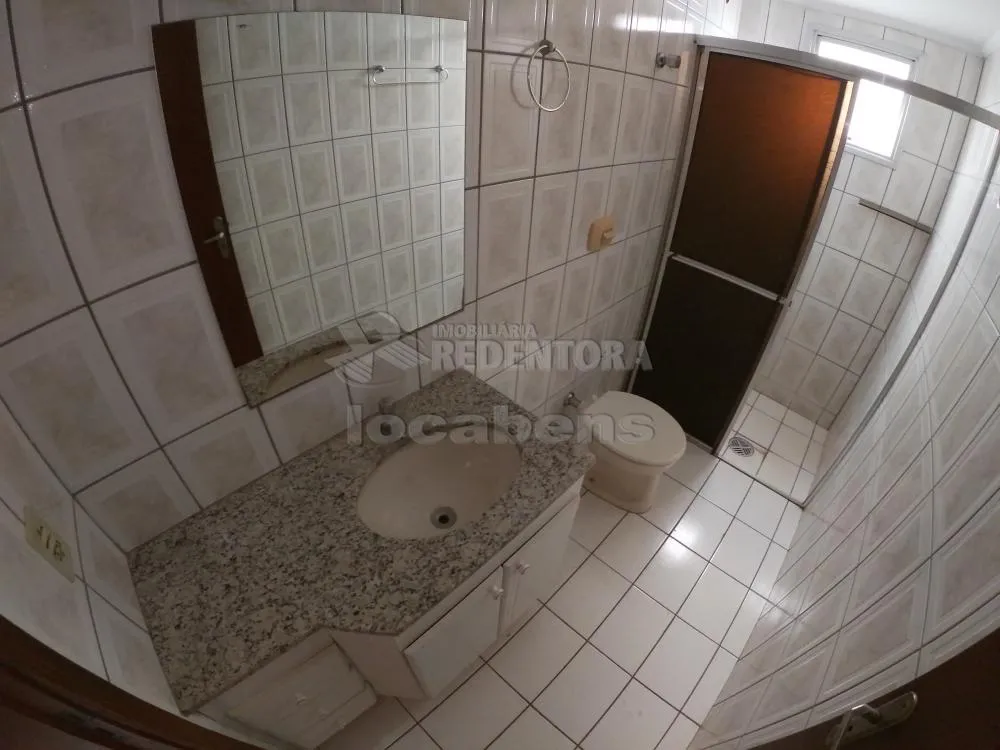 Apartamento, 1 quarto, 67 m² - Foto 12