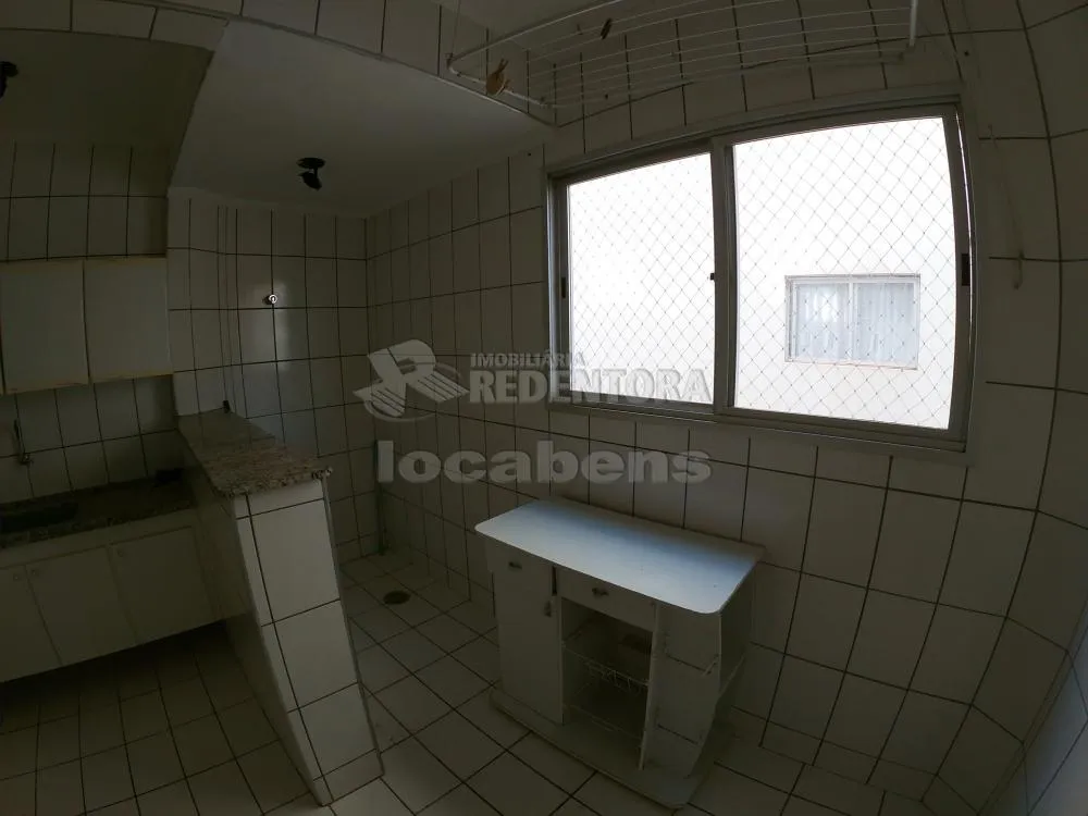 Apartamento, 1 quarto, 67 m² - Foto 5