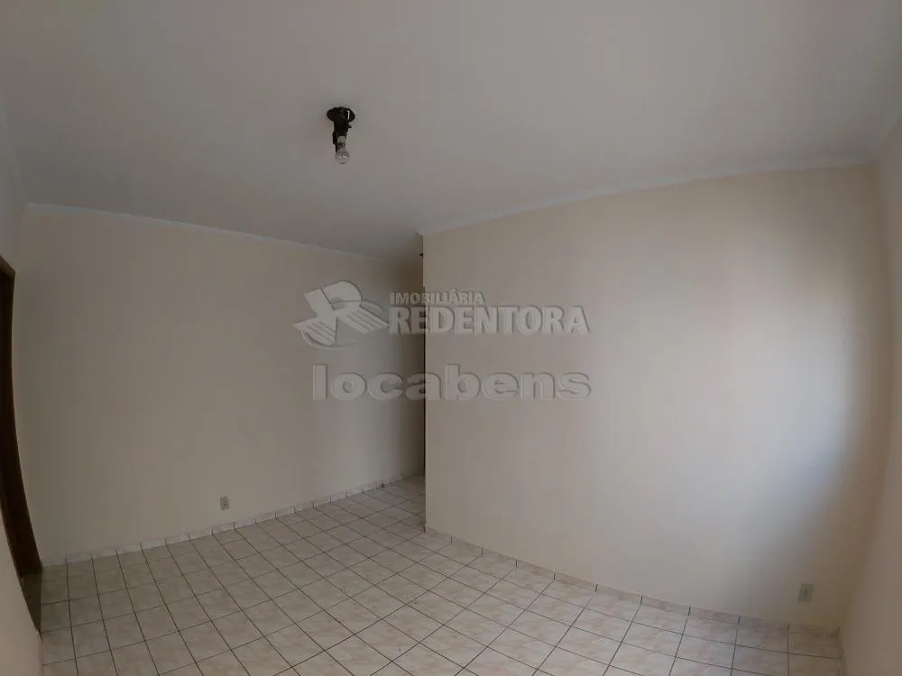 Apartamento, 1 quarto, 67 m² - Foto 3