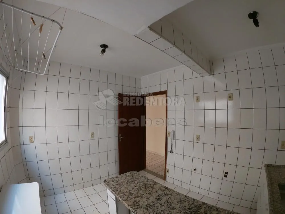 Apartamento, 1 quarto, 67 m² - Foto 7