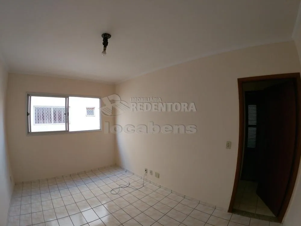 Apartamento, 1 quarto, 67 m² - Foto 2