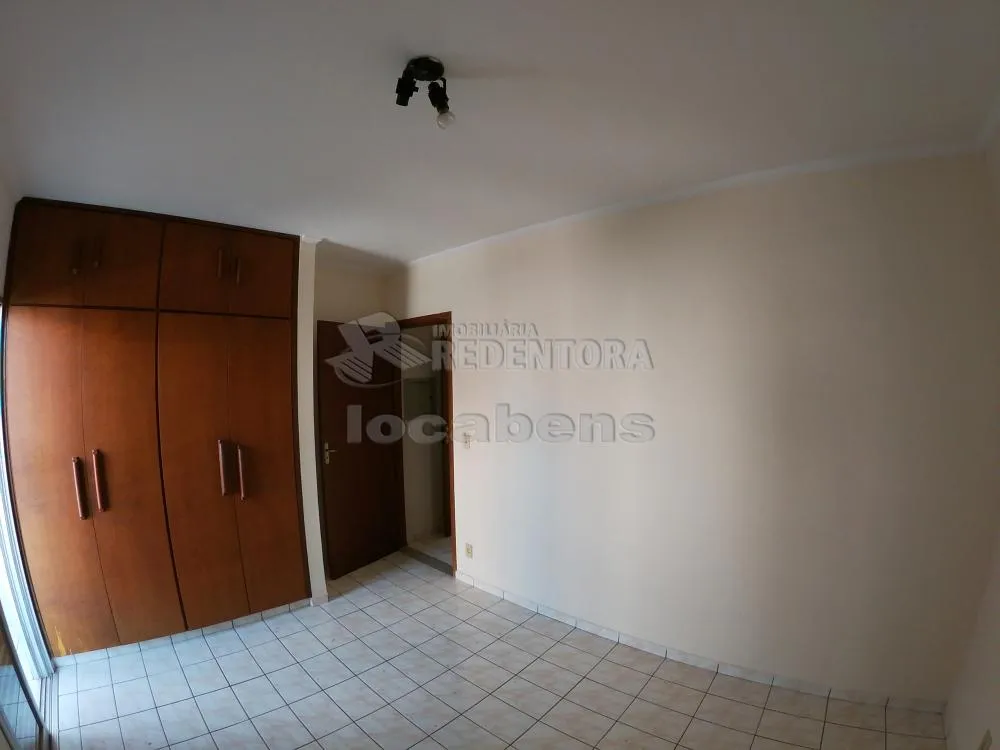 Apartamento, 1 quarto, 67 m² - Foto 9