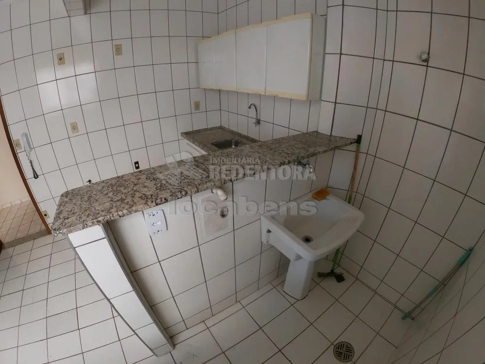 Apartamento, 1 quarto, 67 m² - Foto 6