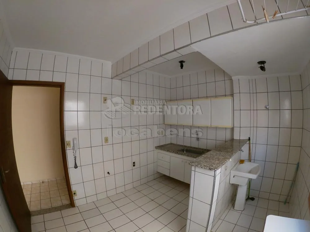 Apartamento, 1 quarto, 67 m² - Foto 4