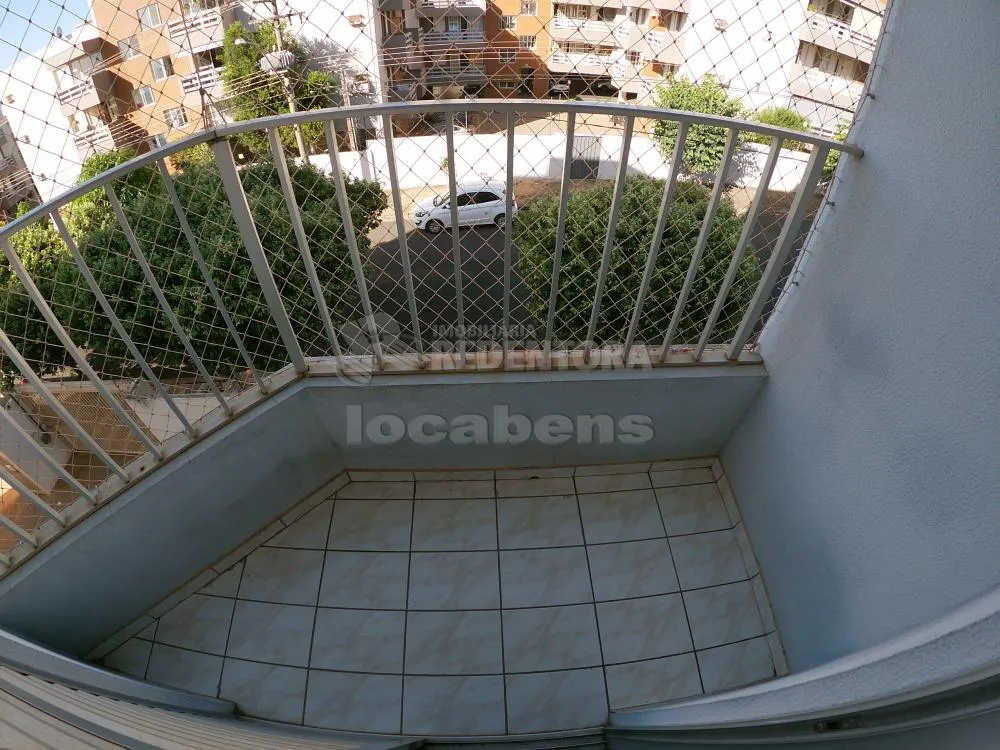 Apartamento, 1 quarto, 67 m² - Foto 10